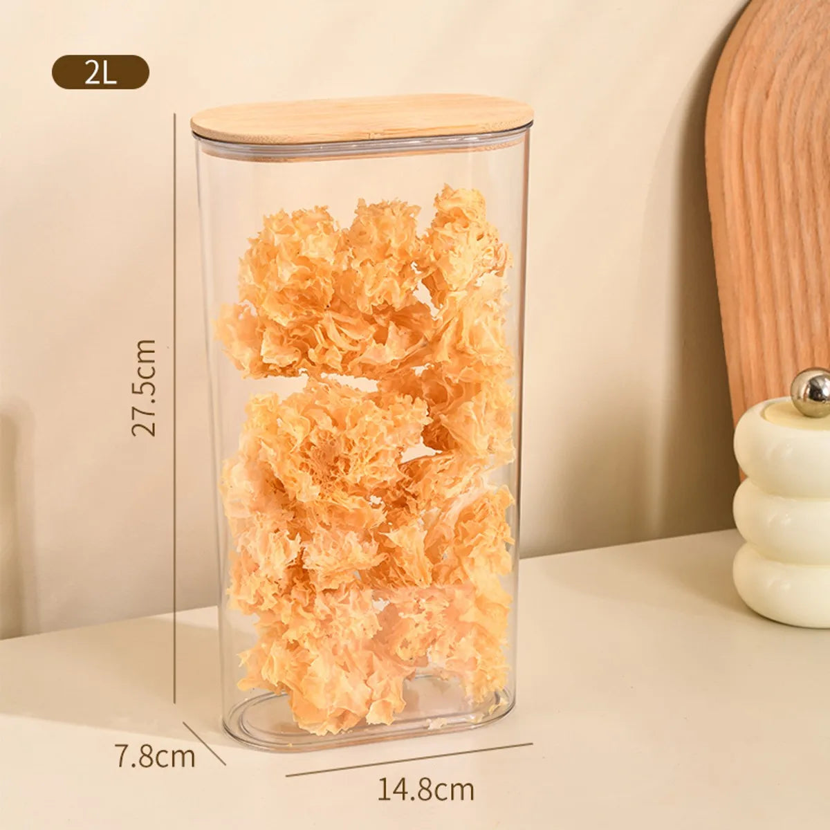 Sb34f7c86bcf24596993fd86e5dc93deex