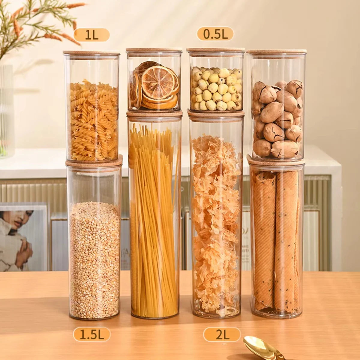 Sb51343f2d51c4723a23cd39049780c94g