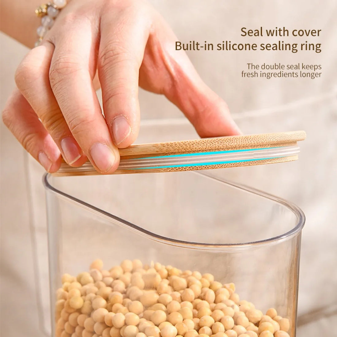 Sbecc21e386d84deb85a9174f5cbabdebU