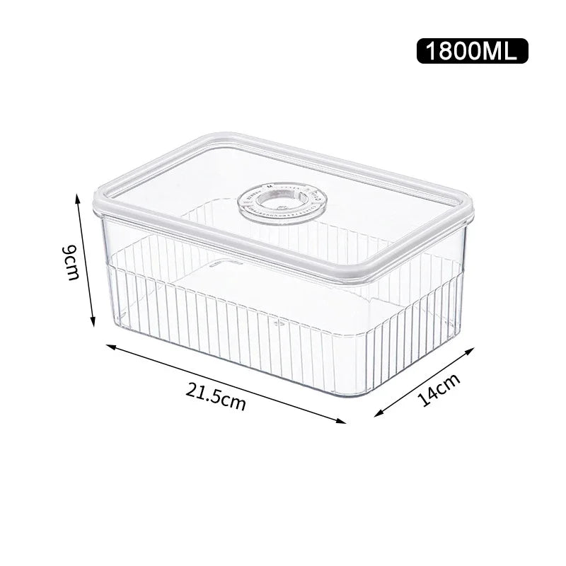 Sc5fa1500d8ba4aa79cd9f9cd5d85403eV