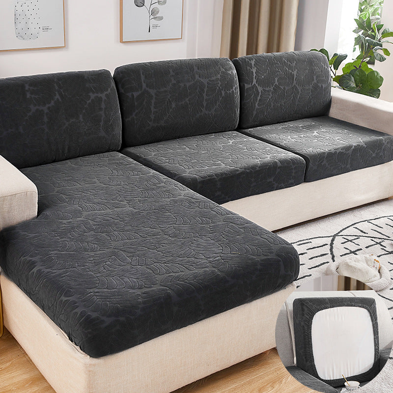 FlexiFit™   | Stretch Sofa Seat Cover