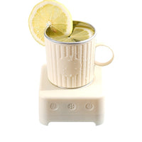 Mini Quick Cooling Cup Beer Beverage Rapid Refrigeration