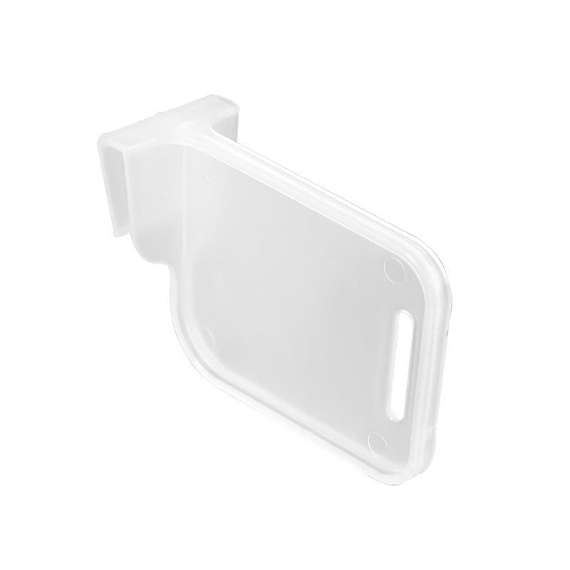 Refrigerator Storage Partition Board Fridge